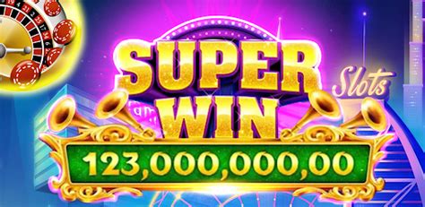 www.okada777|OKADA777 Casino Login.